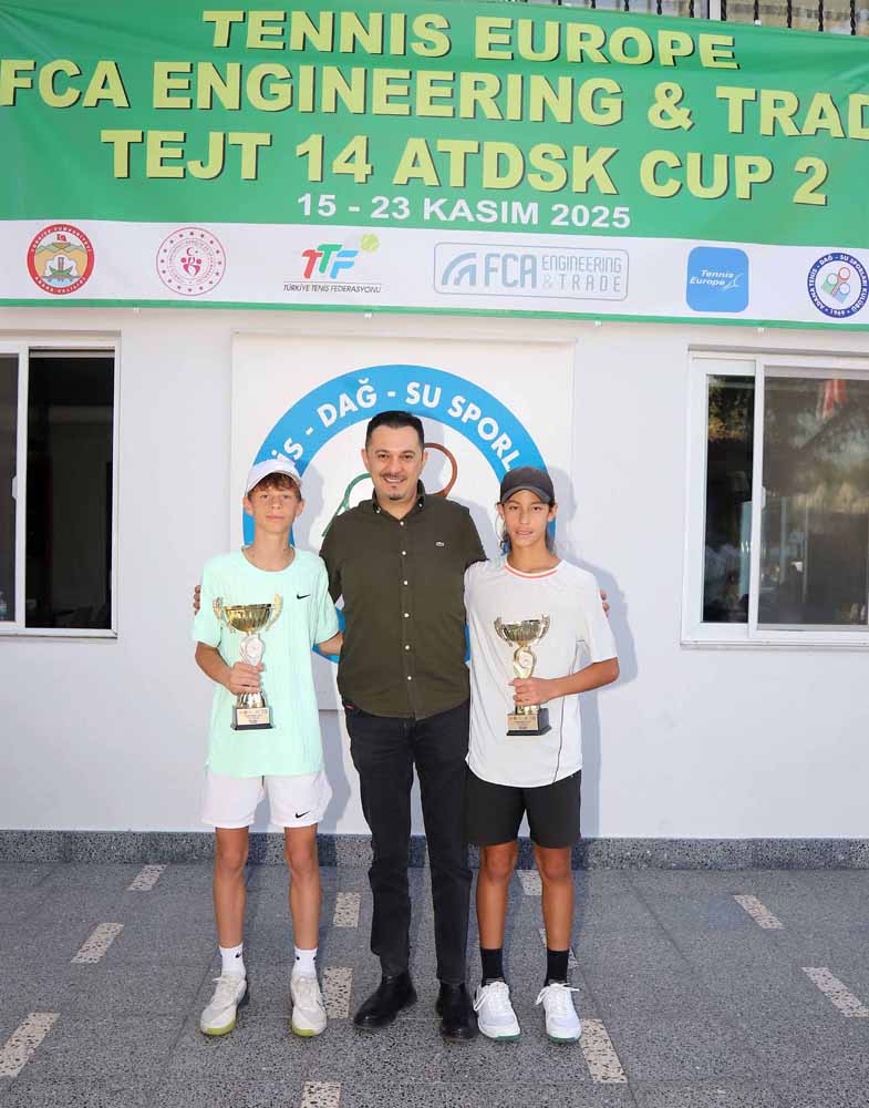 atdsk4 (tek erkekler)1.JPG